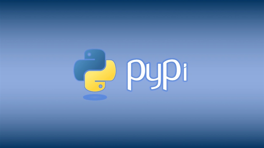 Kho lưu trữ PyPI phân phối phần mềm độc hại WhiteSnake